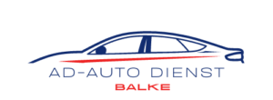 Autodienst Balke